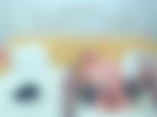 Helloooo-Helloooo's Live Sex Cam Show