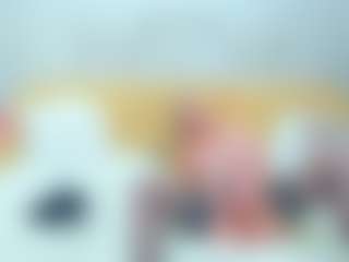 Helloooo-Helloooo's Live Sex Cam Show