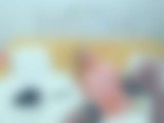 Helloooo-Helloooo's Live Sex Cam Show