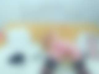 Helloooo-Helloooo's Live Sex Cam Show