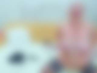 Helloooo-Helloooo's Live Sex Cam Show