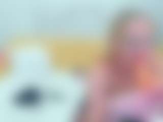 Helloooo-Helloooo's Live Sex Cam Show