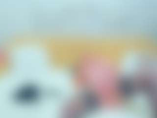 Helloooo-Helloooo's Live Sex Cam Show