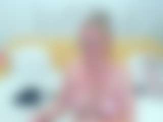 Helloooo-Helloooo's Live Sex Cam Show