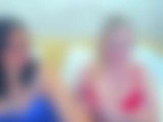 Helloooo-Helloooo's Live Sex Cam Show