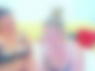 Live cam show with Helloooo-Helloooo - Erotic Dance on Camsoda