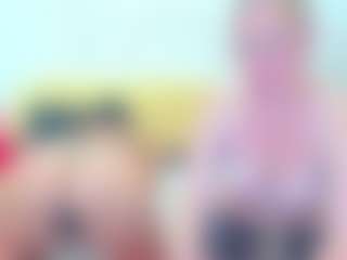 Helloooo-Helloooo's Live Sex Cam Show