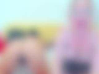 Helloooo-Helloooo's Live Sex Cam Show