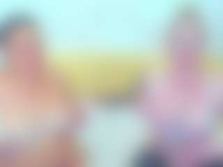 Helloooo-Helloooo's Live Sex Cam Show