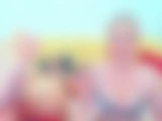 Live cam show with Helloooo-Helloooo - Strip on CamClone