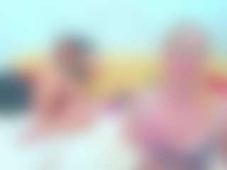 Live cam show with Helloooo-Helloooo - Orgasm on CamClone