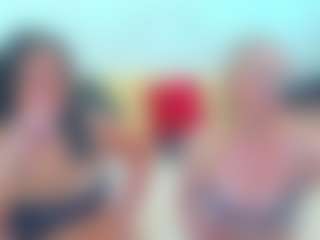 Live cam show with Helloooo-Helloooo - Big Tits on CamSextacy