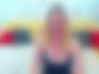 Live cam show with Helloooo-Helloooo - Joi on Cam Slut