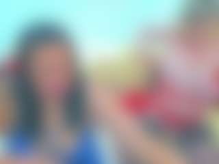 Helloooo-Helloooo's Live Sex Cam Show