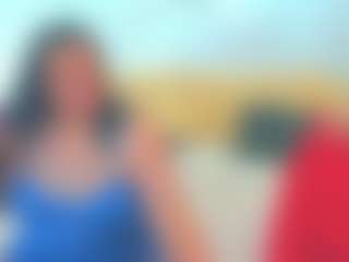 Live cam show with Helloooo-Helloooo - Big Tits on CamClone