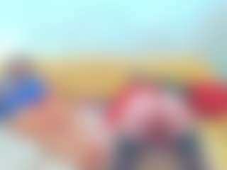 Helloooo-Helloooo's Live Sex Cam Show