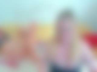 Live cam show with Helloooo-Helloooo - Joi on Nude Chat * 1 On 1 Webcam Sex * Live Cam Show