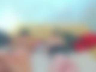 Helloooo-Helloooo's Live Sex Cam Show