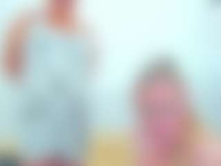 Helloooo-Helloooo's Live Sex Cam Show