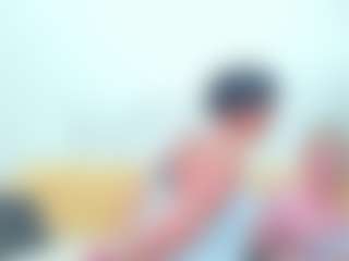 Helloooo-Helloooo's Live Sex Cam Show