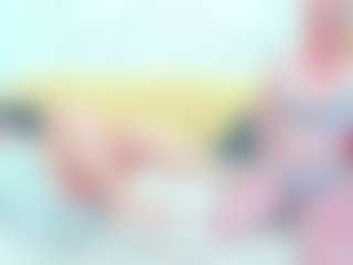 Helloooo-Helloooo's Live Sex Cam Show