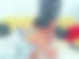 Helloooo-Helloooo's Live Sex Cam Show