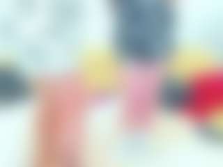 Helloooo-Helloooo's Live Sex Cam Show