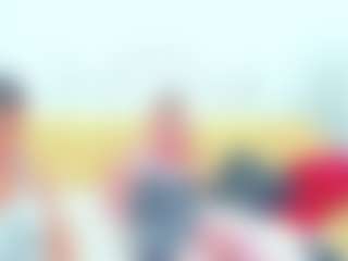 Helloooo-Helloooo's Live Sex Cam Show
