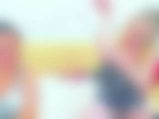 Helloooo-Helloooo's Live Sex Cam Show