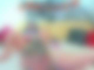 Live cam show with Helloooo-Helloooo - Cum on Mixed Magazine Live