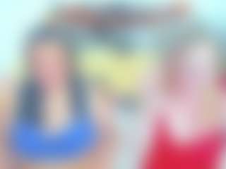 Live cam show with Helloooo-Helloooo - Fingering on Mixed Magazine Live
