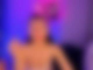 Lilith-Ex's Live Sex Cam Show