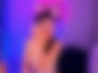 Live cam show with Lilith-Ex - Curvy on parknlotfishbdy