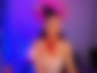 Live cam show with Lilith-Ex - Solo Show on parknlotfishbdy