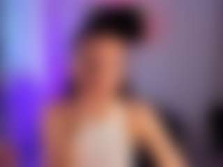Live cam show with Lilith-Ex - College on Fapmatic.com
