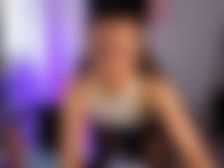 Lilith-Ex's Live Sex Cam Show