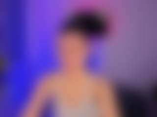 Live cam show with Lilith-Ex - College on dasdasdadada.com
