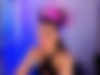 Lilith-Ex's Live Sex Cam Show