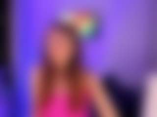 Lilith-Ex's Live Sex Cam Show