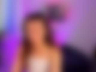 Live cam show with Lilith-Ex - College on Strip Flash - Live Sex Shows