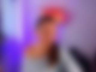 Lilith-Ex's Live Sex Cam Show
