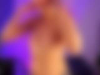 Live cam show with Lilith-Ex - Squirt on testsause.com