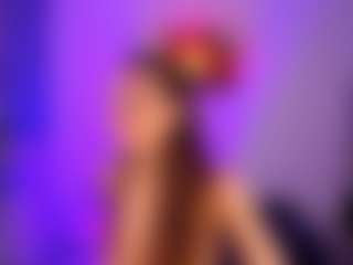Live cam show with Lilith-Ex - Squirt on galaxygirlnitro.com