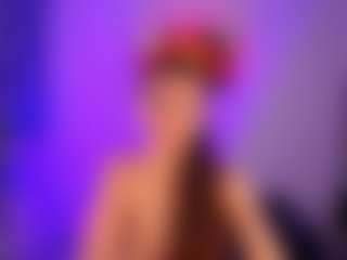 Live cam show with Lilith-Ex - Squirt on Camming Site