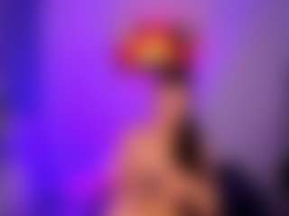 Live cam show with Lilith-Ex - Normal on Strip Flash - Live Sex Shows