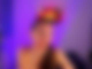 Live cam show with Lilith-Ex - Striptease on Taboo Cams XXX