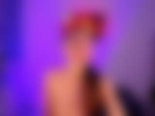 Live cam show with Lilith-Ex - Squirt on livesexfox.com