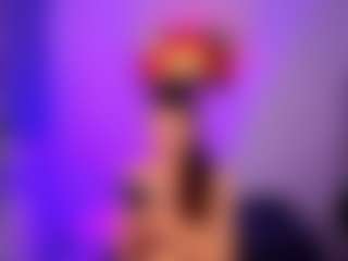 Live cam show with Lilith-Ex - Toys on Taboo Cams XXX