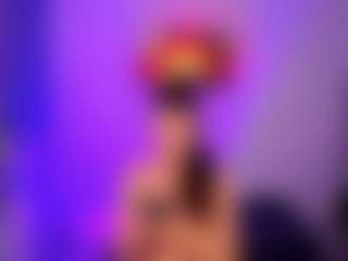 Live cam show with Lilith-Ex - Blowjob on Taboo Cams XXX
