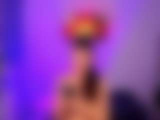 Live cam show with Lilith-Ex - BBW on CamSextacy